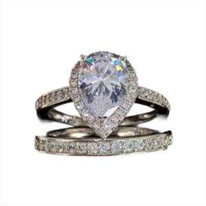 Pear-Halo-Engagement-Ring