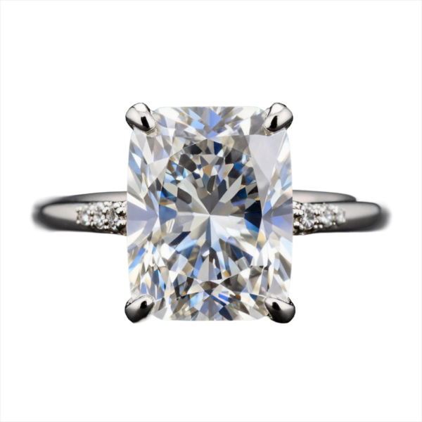 Radiant-Pave-Engagement-Ring